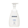 Neopharm Zeroid Foaming Cleanser 240ml