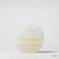 Moonshot Tone Tuning UV Skintint SPF50+ PA++++ 50ml
