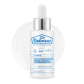 The Face Shop Dr.Belmeur Clarifying Spot Calming Ampoule 22ml