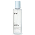 IOIO Ultra Fresh Balancing Toner 150ml