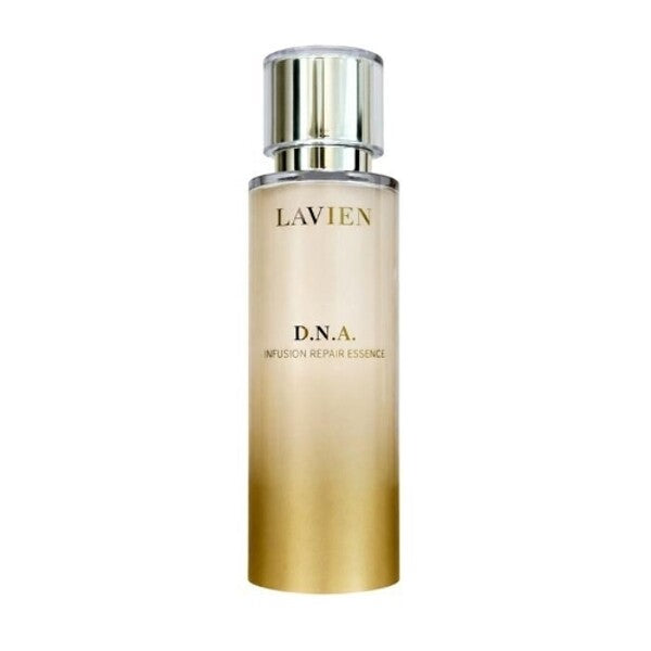 Lavien DNA Infusion Repair Essence 100g