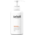 Briall Homme Brightening Foam Cleansing 500ml