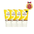 On The Body The Natural Cleansing Foam 120ml