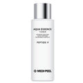 MEDI-PEEL Peptide 9 Essence Toner 250ml