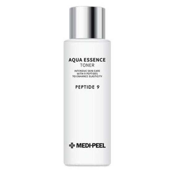 MEDI-PEEL Peptide 9 Essence Toner 250ml
