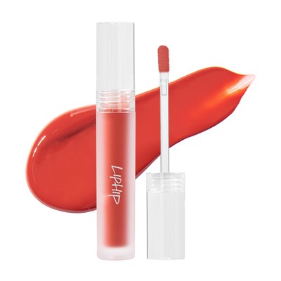 LipHip Glossy Lip Tint 3g