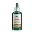 The Body Shop Ginger Scalp Care Scalp Serum 50ml