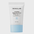 Skin & Lab High Barrier Fresh Sun Lotion SPF50+ PA++++ 50ml