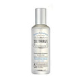 The Face Shop The Therapy Hydrating Tonic Treatment 150ml
