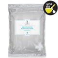 Erztin Aqua Cooling Modeling Mask 1000g