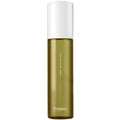 Plejume Artemisia Capillaris Essence Mist 115ml
