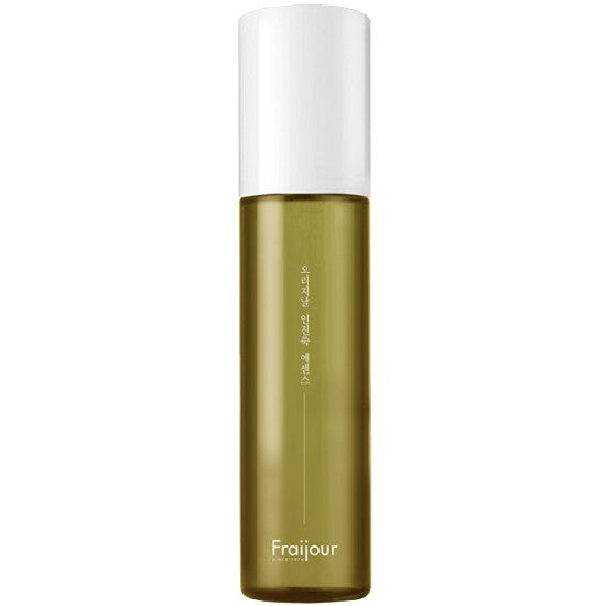 Plejume Artemisia Capillaris Essence Mist 115ml