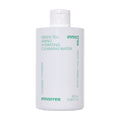 Innisfree Green Tea Amino Hydrating Cleansing Water 320ml