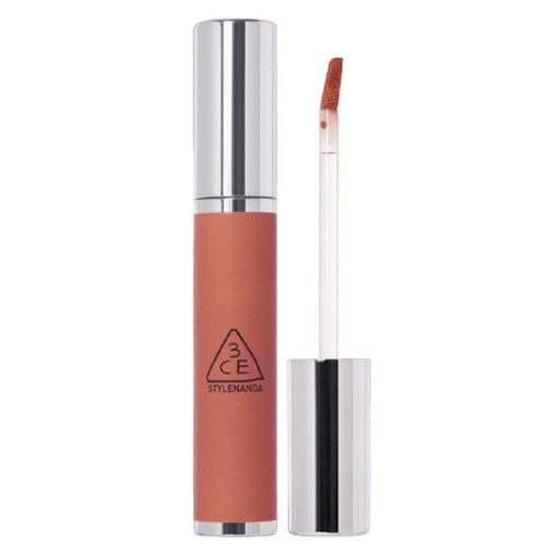 3CE Hazy Lip Clay 4g