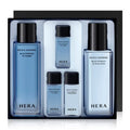 HERA Homme Blue Essence 2-Piece Special Set