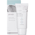 Petitfee Snow Lotus White Tone-Up Cream 50ml