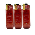 Ryo Hambit Extreme Damage & Nutrition Anti-Hair Loss Shampoo 592ml