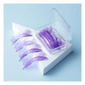 Cosnori Easy Eyelash Perm Kit (5 Uses)