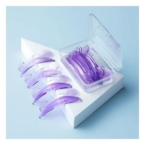 Cosnori Easy Eyelash Perm Kit (5 Uses)