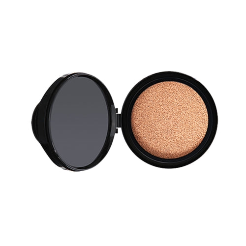 NARS Light Reflecting Serum-Infused Cushion Foundation 11g