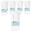Round Lab 1025 Dokdo Sun Cream SPF50+ PA++++ 50ml