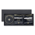 O HUI Ultimate Cover The Couture Cushion 13g