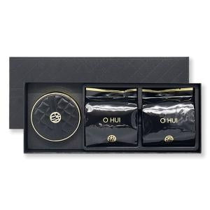 O HUI Ultimate Cover The Couture Cushion 13g