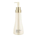 SU:M37° Skin Saver Essential Clear Cleansing Oil