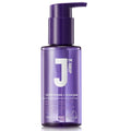 JSOOP Purple J Water Glow Hair Essence 100ml