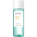 Point & Deep Clean Lip & Eye Remover 150ml