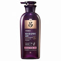 Ryeo Jayangyunmo Hair Loss Care Shampoo for Normal to Dry Scalp 400ml