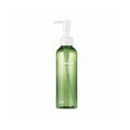 Tenzero Relief Cica Cleansing Oil 150ml