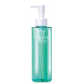LABID Clean Solution Cleansing Oil 200ml