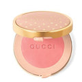Gucci Blush de Beauté Cheek & Eye Powder 5.5g