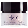 Fleurz Supreme Moisturizing Cream 50ml