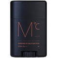 Mdoc Sunshine UV Solution Stick 20g