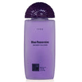 EVAS Blue Rosemine Shower Cologne Body Mist 185ml