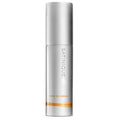 Satinique Hair Oil Serum 100ml