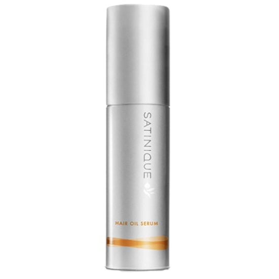 Satinique Hair Oil Serum 100ml