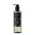 Essenherb Tea Tree Anti-Sebum Deep Cleansing Oil 300ml