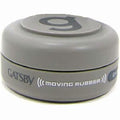 Gatsby Moving Rubber Grunge Mat Portable Hair Wax 15g