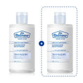 The Face Shop Dr. Belmeur Amino Clear Cleansing Water 300ml