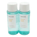 Point & Deep Clean All-Kill Lip & Eye Remover