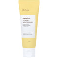 IUNIK Propolis Vitamin Sleeping Mask 60ml