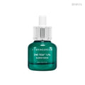 Bring Green Zinc-Teca Trouble Serum 25ml