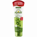 Kamill Classic Hand & Nail Cream 133ml