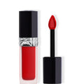 Christian Dior Rouge Dior Forever Liquid Lip Tint 6ml