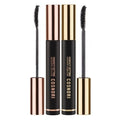 COSNORI Perfect Setting Waterproof Mascara 7g
