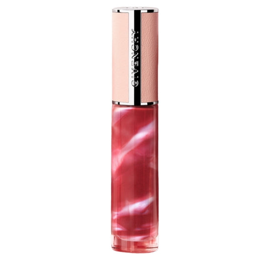 Givenchy Rose Perfecto Liquid Lip Balm 6ml
