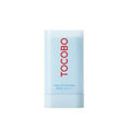 TOCOBO Cotton Soft Sun Stick 19g SPF50+ PA++++